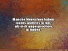 weiter