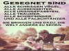 weiter