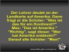 weiter