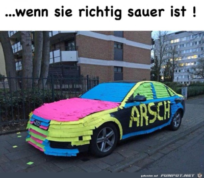 Da-ist-wohl-jemand-sauer.png von Ben