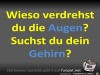 weiter