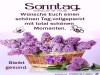 weiter