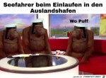 Die-Seefahrer.jpg auf www.funpot.net