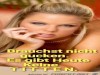 weiter