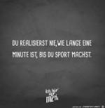 Eine-lange-Minute.jpg auf www.funpot.net