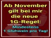 weiter