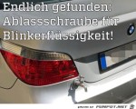 Blinkerflssigkeit-ist-leer.jpg auf www.funpot.net
