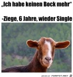 keinen-Bock.jpg auf www.funpot.net