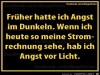 weiter