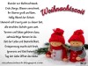 weiter