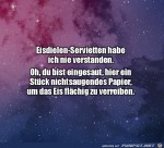 Eisdielen-Servietten.jpg auf www.funpot.net