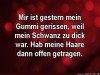 weiter