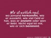 weiter