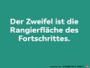 weiter