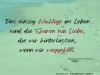 weiter