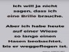 weiter