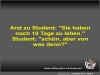 weiter