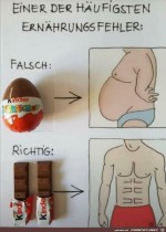 Ernhrungsfehler.jpg auf www.funpot.net
