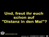 weiter