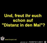 Distanz-in-den-Mai.jpg auf www.funpot.net