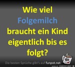 Folgemilch.jpg auf www.funpot.net