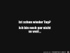 weiter