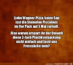 Plastikverpackung-sparen.jpg auf www.funpot.net