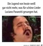 Die-Jugend-von-heute....jpg auf www.funpot.net