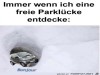 weiter