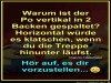 weiter
