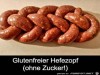 weiter