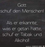 Das-war-ntig.jpg auf www.funpot.net