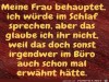weiter