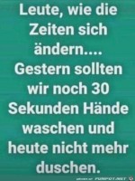 Die-Zeiten-ndern-sich.jpg auf www.funpot.net