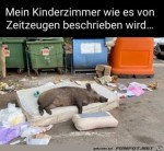 Mein-Kinderzimmer-war-ein-Saustall.jpg auf www.funpot.net