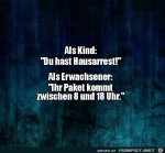 Hausarrest-der-Erwachsenen.jpg auf www.funpot.net