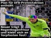 weiter