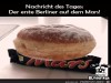 weiter