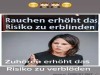 weiter