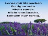 weiter