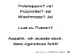 weiter