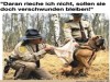 weiter
