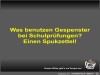 weiter