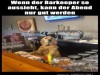 weiter