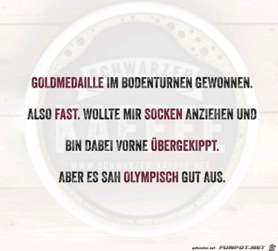 Sah-olympisch-gut-aus.jpg von Schorsch