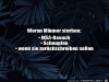 weiter