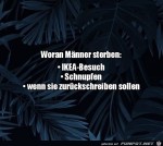 Woran-Mnner-sterben.jpg auf www.funpot.net