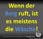 Der-Berg-ruft.jpg auf www.funpot.net