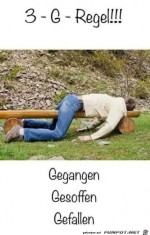 3-G-Regel.jpg auf www.funpot.net
