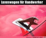 Schickes-Design.jpg auf www.funpot.net